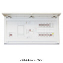 MALG36263IT2B4 [MALG36263IT2B4 60A 26+3 タイヨウコウ+IH+エコキュート]