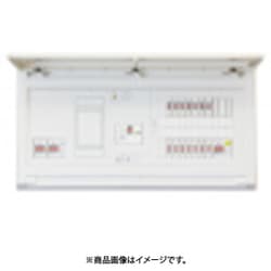 MALG36263IT2B4E4 [MALG36263IT2B4E4 60A 26+3 タイヨウコウ+チクネツ]