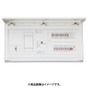 MALG36303IT2B2EV1 [オール電化対応住宅盤（扉付）MA型L付]