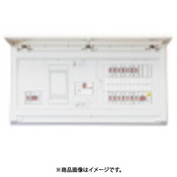 MALG36303IT2B3E4 [MALG36303IT2B3E4 60A 30+3 タイヨウコウ+チクネツ]