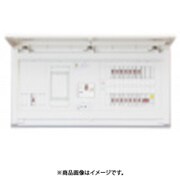 MALG37143IT2B2 [MALG37143IT2B2 75A 14+3 タイヨウコウ+IH+エコキュート]