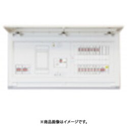 MALG37143IT2B4E4 [MALG37143IT2B4E4 75A 14+3 タイヨウコウ+チクネツ]