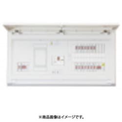 MALG37183IT2B2E4 [MALG37183IT2B2E4 75A 18+3 タイヨウコウ+チクネツ]