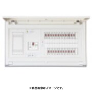 MALG37222EV1 [オール電化対応住宅盤（扉付）MA型L付]