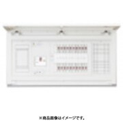 MALG37222P [スタンダード住宅用分電盤（扉付）MA型L付]