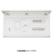 MALG37223IT2B3 [MALG37223IT2B3 75A 22+3 タイヨウコウ+IH+エコキュート]