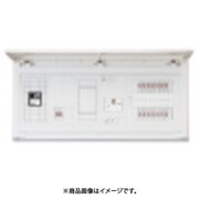 MALG37262IB4G4 [オール電化対応住宅盤（扉付）MA型L付]