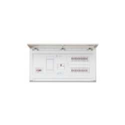 MALG37302IB3E4 [オール電化対応住宅盤（扉付）MA型L付]