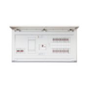 MALG37302IB4E4 [オール電化対応住宅盤（扉付）MA型L付]