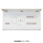 MALG37303IT2B4E4 [MALG37303IT2B4E4 75A 30+3 タイヨウコウ+チクネツ]