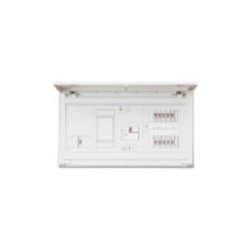 MALG37342IB2 [オール電化対応住宅盤（扉付）MA型L付]