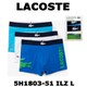 ボクサーパンツ Lサイズ 3枚組 並行輸入品 5H1803-51 ILZ L