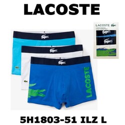 LACOSTE 幾何学模様 ブラックパンツ US L 楽天市場】ラコステ モノグラム トラックスーツ 上下組 トラック