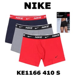 61Gz7uX3T3L._UY350_.jpg