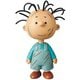 UDF ウルトラディテールフィギュア No.782 PEANUTS PIGPEN （RENEWAL Ver.） [塗装済完成品フィギュア 全高約97mm]