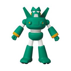 ヨドバシ.com - メディコム・トイ MEDICOM TOY UDF ウルトラ