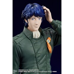 ヨドバシ.com - ディーアイジー DIG DIGSTA 銀河英雄伝説 ヤン