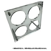 缶バッジコレクションスタンド [キャラクターグッズ]