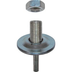 MRF-22 [マンドレールF]