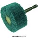 NFN8010 [インパクト用ユニロンフラップ80X25中目]