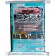 NO76119 [散水パッチ 10kg （1袋入）]