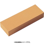 OS104 [油砥石（オイルストーン） 100x25x13 #500 極細目]