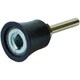PET-P25 [ペッタンパット φ23×1/4-20UNC]