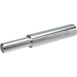 PX-28T-NL [インサートナット挿入用交換こて先 NS型]