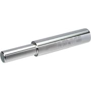 PX-28T-NL [インサートナット挿入用交換こて先 NS型]