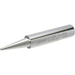PX-28T-NS [インサートナット挿入用交換こて先φ5.0 NL型]