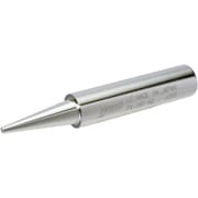 PX-28T-NS [インサートナット挿入用交換こて先φ5.0 NL型]