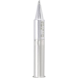 PX-48RT-2C [交換こて先 2C型]