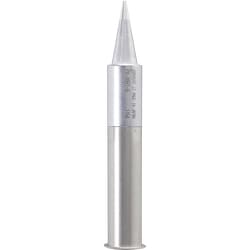 PX-48RT-B [交換こて先 B型]