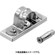 SBE36 [サドルベースキット ポリプラグ付]