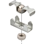 SD-HFL1-W3 [軽量床板材用吊り金具]