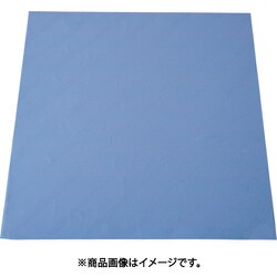 SDS-300 [あんでんシートS 300×300]