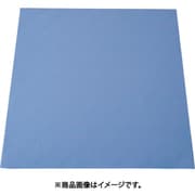 SDS-300 [あんでんシートS 300×300]