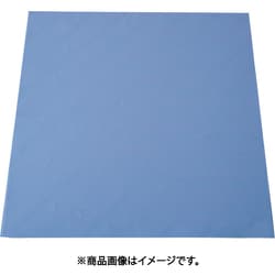 SDS-600 [あんでんシートL 600×600]
