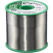 SF-C50010 [銀レス鉛フリーはんだ500g φ1.0]