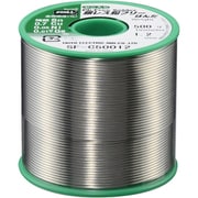 SF-C50012 [銀レス鉛フリーはんだ500g φ1.2]