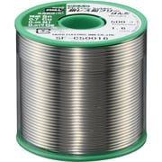 SF-C50016 [銀レス鉛フリーはんだ500g φ1.6]