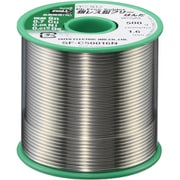 SF-C50016N [銀レス鉛フリー500g φ1.6ヤニ無]