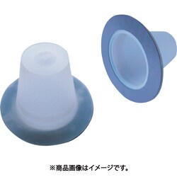 SKB055110 [切粉ブロッカー]