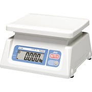 デジタルはかり 0.005kg/10kg SL10K