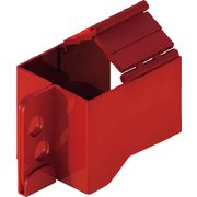 SLA-T02 [高圧盤扉用ロックアウト治具]
