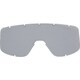 SP-17F-EYEIPCE [保護めがねSP-17F交換用アイピース （10枚入）]