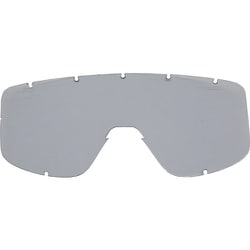 SP-17F-EYEIPCE [保護めがねSP-17F交換用アイピース （10枚入）]