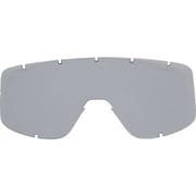 SP-17F-EYEIPCE [保護めがねSP-17F交換用アイピース （10枚入）]