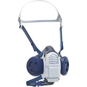 SY28RF [電動ファン付き呼吸用保護具 Sy28RF（フィルタ別売り） 20693]