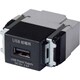 USB-R3700BK-JP [USBコンセント]